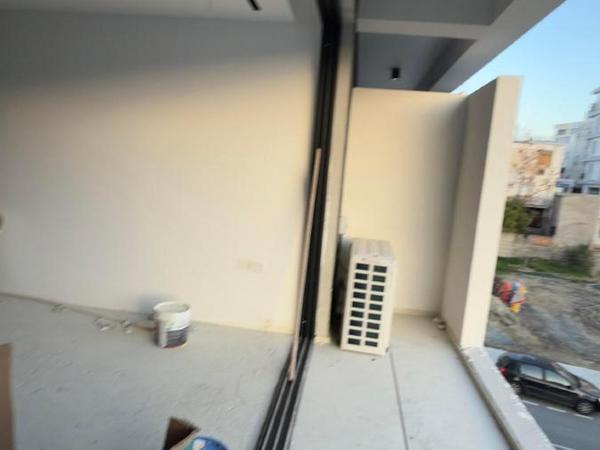 studio apartment for sale lykavitos nicosia 1899479 image 16130205