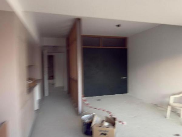 studio apartment for sale lykavitos nicosia 1899479 image 16130206