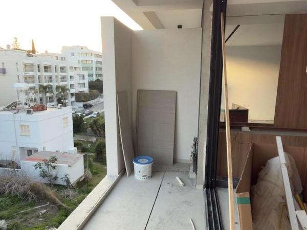studio apartment for sale lykavitos nicosia 1899479 image 16130207