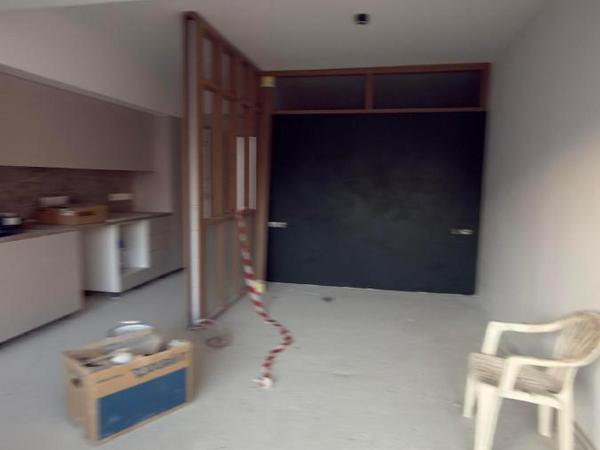 studio apartment for sale lykavitos nicosia 1899479 image 16130208