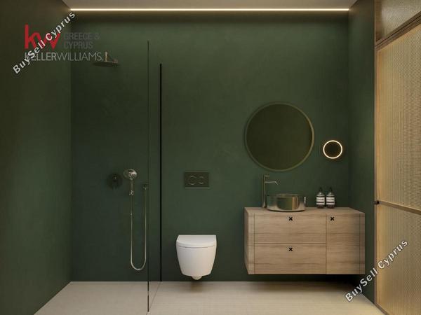 studio apartment for sale lykavitos nicosia 1899479 image 16130209