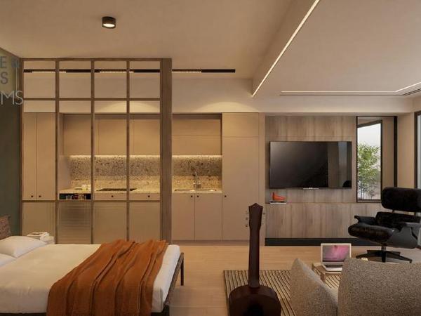 studio apartment for sale lykavitos nicosia 1899479 image 16130211