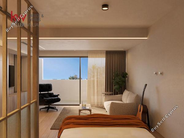 studio apartment for sale lykavitos nicosia 1899479 image 16130212