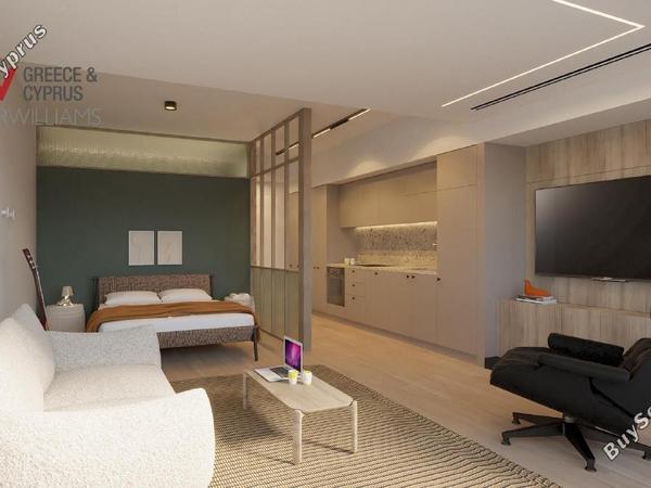 studio apartment for sale lykavitos nicosia 1899479 image 16130213