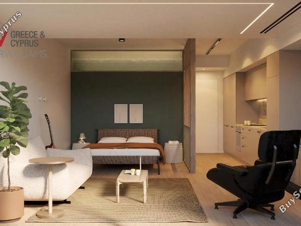 studio apartment for sale lykavitos nicosia 1899479 image 16130214