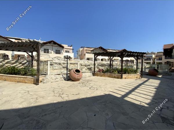 studio apartment for sale tersefanou larnaca 8941479 image 17677414