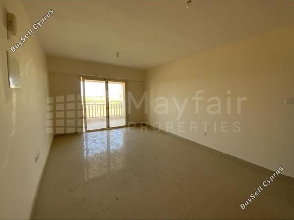 studio apartment for sale tersefanou larnaca 8941479 image 17677419