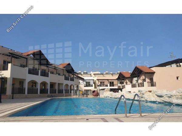 studio apartment for sale tersefanou larnaca 8941479 image 17677420