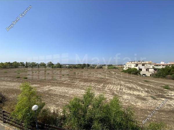 studio apartment for sale tersefanou larnaca 8941479 image 17844929