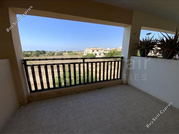 studio apartment for sale tersefanou larnaca 8941479 image 17844934