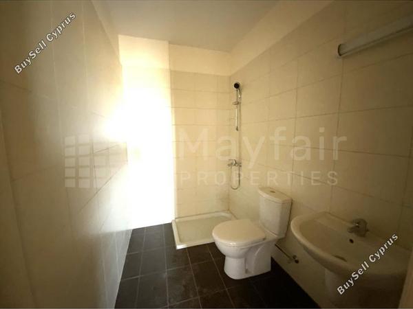studio apartment for sale tersefanou larnaca 8941479 image 17844939
