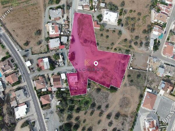 studio detached house for sale mosfiloti larnaca 1650479 image 4223468