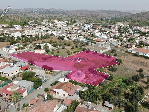 studio detached house for sale mosfiloti larnaca 1650479 image 4223472