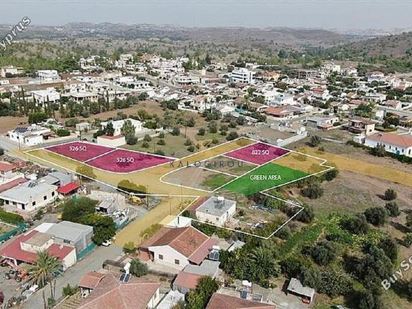 studio detached house for sale mosfiloti larnaca 1650479 image 4223473
