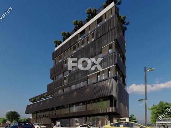 studio office for rent agios nicolaos limassol 1146479 image 5557442