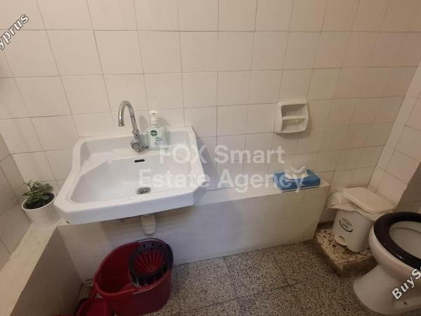 studio shop for rent parissinos nicosia 8851479 image 17372525