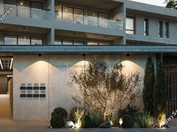 1 bedroom apartment for sale agios tychonas limassol 8633579 image 15883085