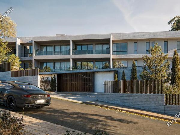 1 bedroom apartment for sale agios tychonas limassol 8633579 image 15883094