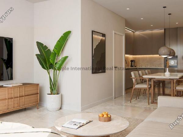 1 bedroom apartment for sale agios tychonas limassol 8633579 image 15883096
