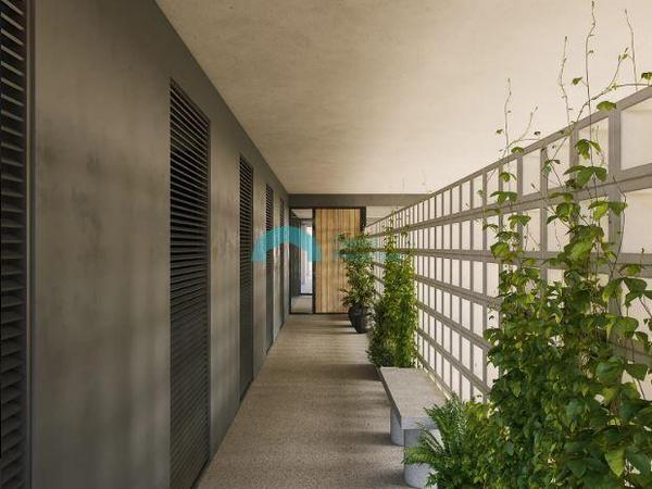 1 bedroom apartment for sale aradippou larnaca 8592579 image 15705677