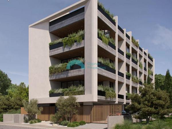 1 bedroom apartment for sale aradippou larnaca 8592579 image 15705679