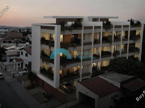1 bedroom apartment for sale aradippou larnaca 8592579 image 15705681