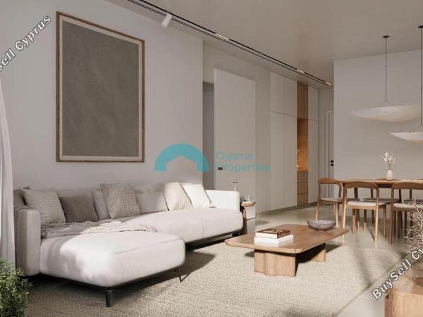 1 bedroom apartment for sale aradippou larnaca 8592579 image 15705683