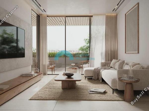 1 bedroom apartment for sale aradippou larnaca 8592579 image 15705685