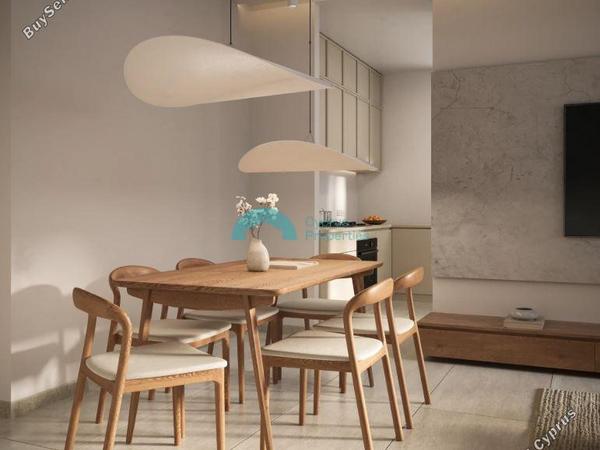 1 bedroom apartment for sale aradippou larnaca 8592579 image 15705687