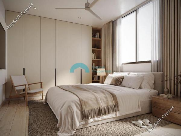 1 bedroom apartment for sale aradippou larnaca 8592579 image 15705689