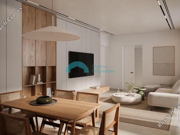 1 bedroom apartment for sale aradippou larnaca 8592579 image 15705692