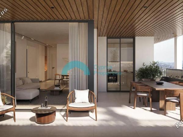 1 bedroom apartment for sale aradippou larnaca 8592579 image 15705693