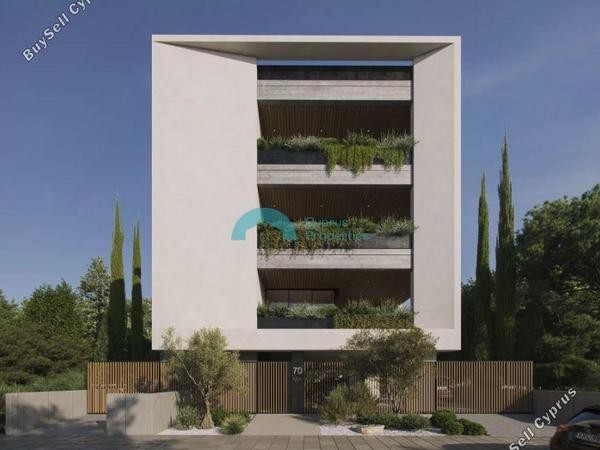1 bedroom apartment for sale aradippou larnaca 8592579 image 15705694