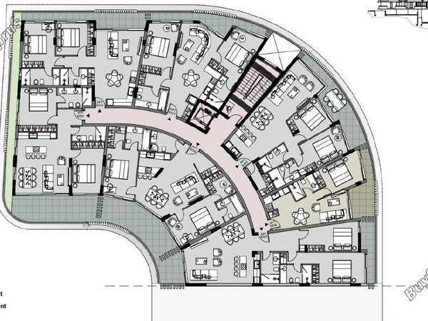 1 bedroom apartment for sale chlorakas paphos 8056579 image 12967674