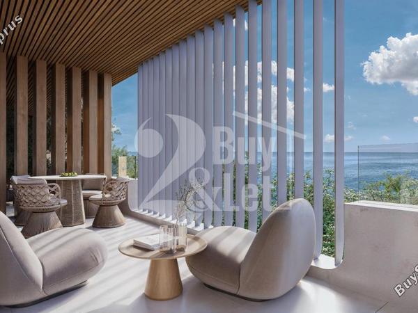 1 bedroom apartment for sale chlorakas paphos 8056579 image 12967680