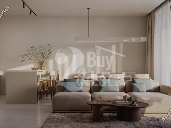 1 bedroom apartment for sale chlorakas paphos 8056579 image 12967683