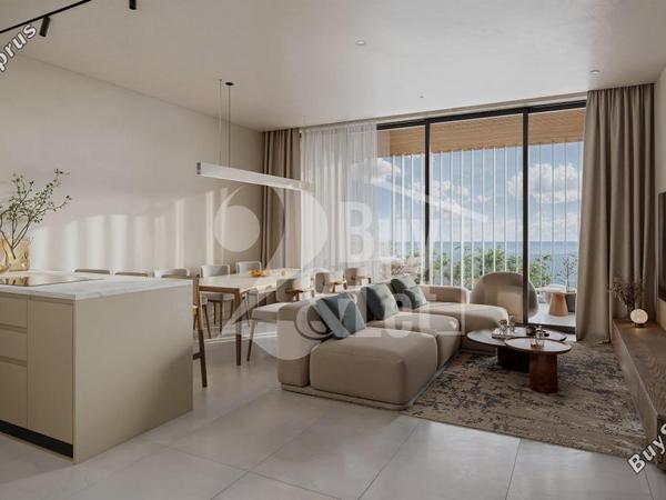 1 bedroom apartment for sale chlorakas paphos 8056579 image 12967684