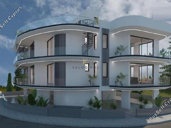 1 bedroom apartment for sale livadia larnacas larnaca 1623579 image 5707096