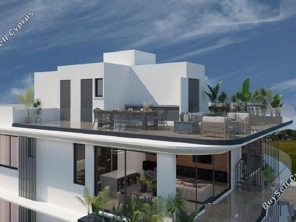 1 bedroom apartment for sale livadia larnacas larnaca 1623579 image 5707098