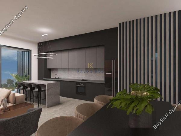 1 bedroom apartment for sale livadia larnacas larnaca 1623579 image 5707102