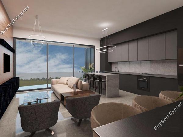 1 bedroom apartment for sale livadia larnacas larnaca 1623579 image 5707103