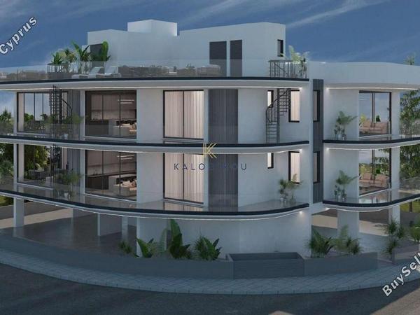 1 bedroom apartment for sale livadia larnacas larnaca 1623579 image 5707104
