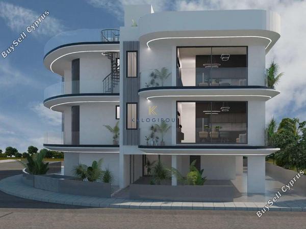 1 bedroom apartment for sale livadia larnacas larnaca 1623579 image 5707108