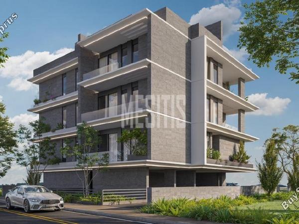 1 bedroom apartment for sale livadia larnacas larnaca 8374579 image 14714069