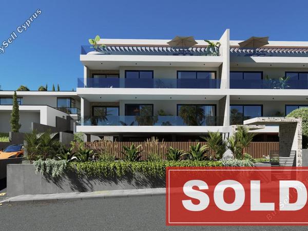 1 bedroom apartment sold mesa chorio paphos 7803579 image 10583130