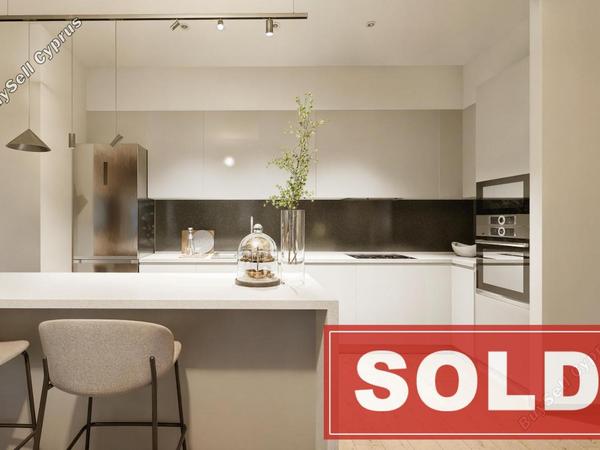 1 bedroom apartment sold mesa chorio paphos 7803579 image 10583135