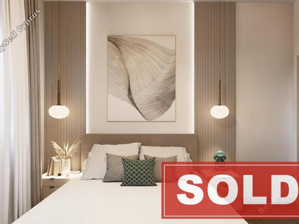 1 bedroom apartment sold mesa chorio paphos 7803579 image 10583141