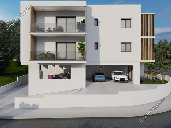 1 bedroom penthouse for sale makedonitissa nicosia 1717579 image 11436549