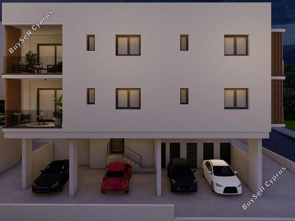1 bedroom penthouse for sale makedonitissa nicosia 1717579 image 13763461