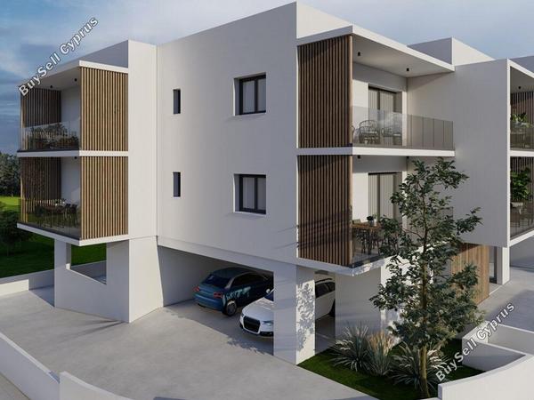 1 bedroom penthouse for sale makedonitissa nicosia 1717579 image 6687679
